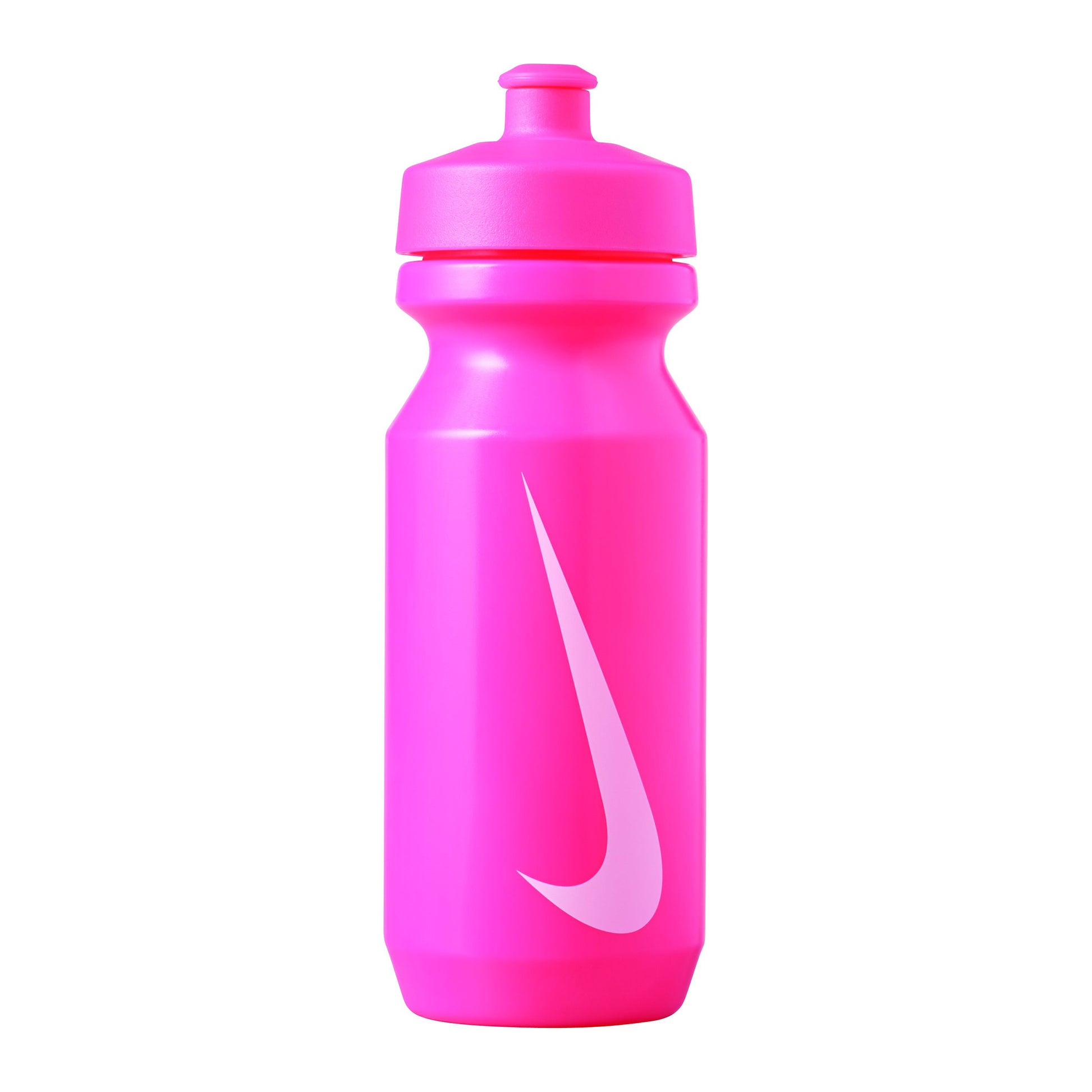 Nike Big Mouth 2.0 650ml/22oz Láhev na pití