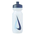 Big Mouth 650ml/22oz Láhev Na Pití-Průhledný,Černá