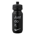 Big Mouth 2.0 650ml/22oz Láhev na pití