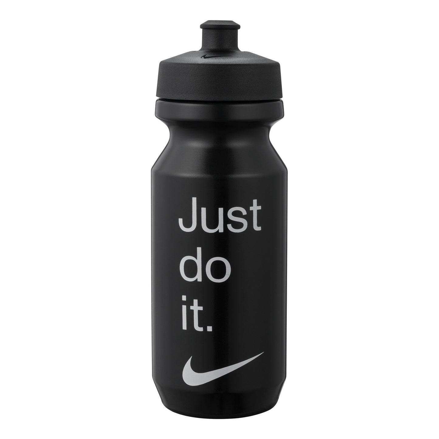 Nike Big Mouth 2.0 650ml/22oz Láhev na pití