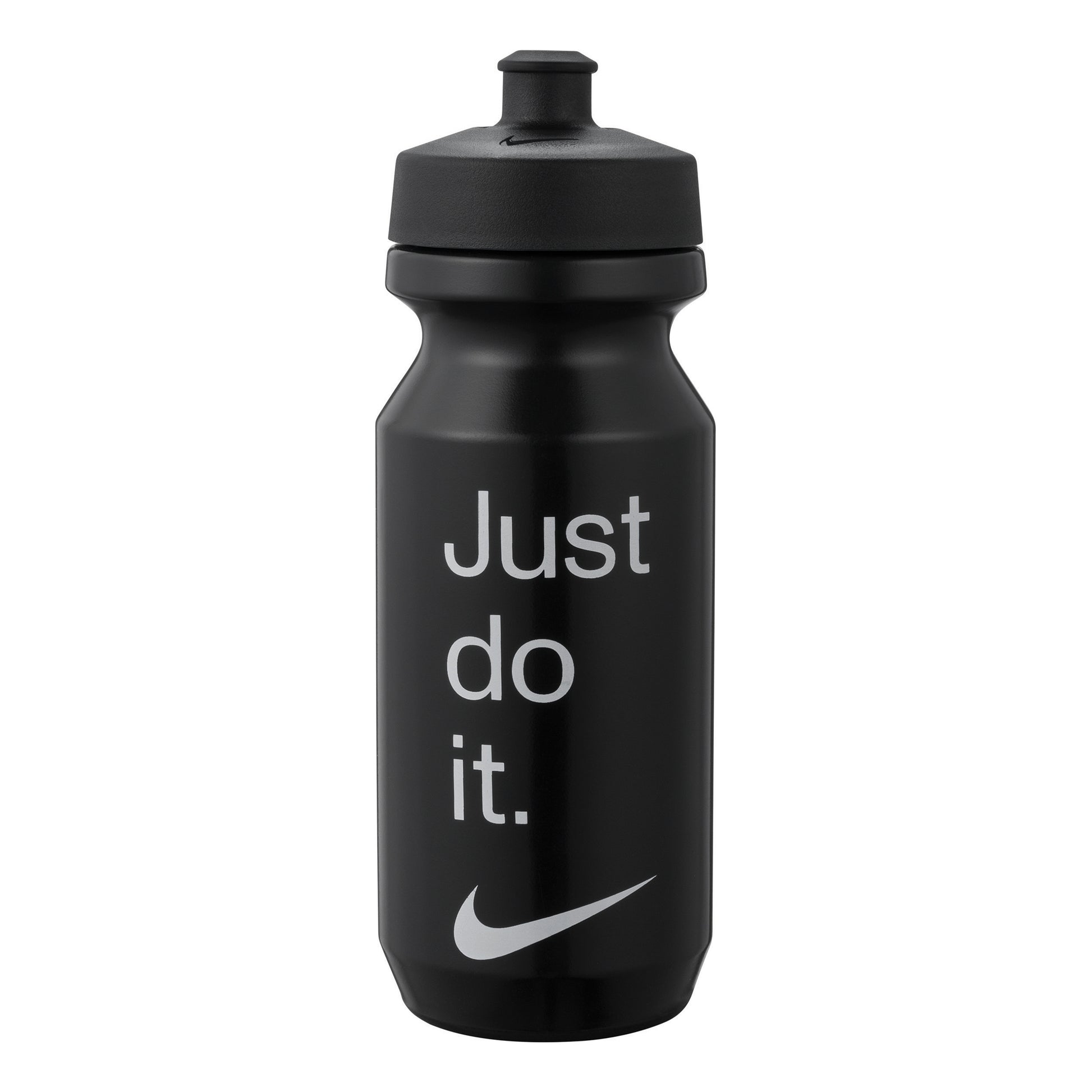 Nike Big Mouth 2.0 650ml/22oz Láhev na pití