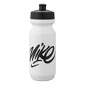 Big Mouth 2.0 650ml/22oz Láhev na pití