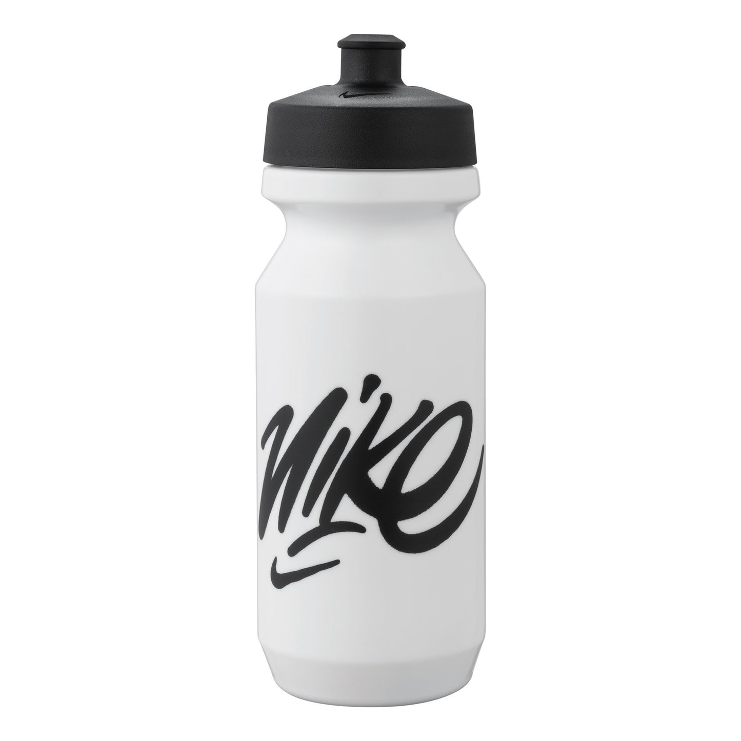 Nike Big Mouth 2.0 650ml/22oz Láhev na pití
