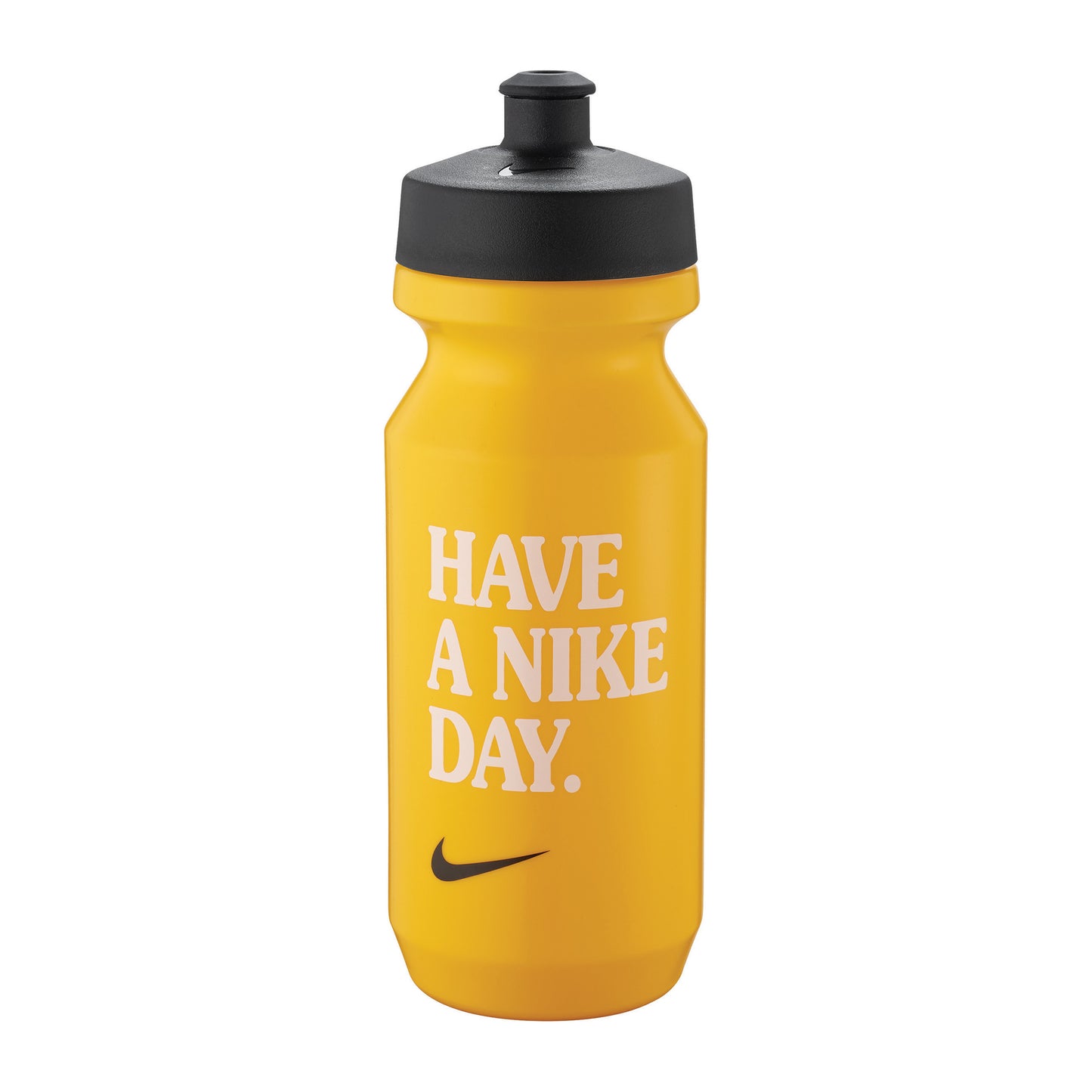 Nike Big Mouth 2.0 650ml/22oz Láhev na pití