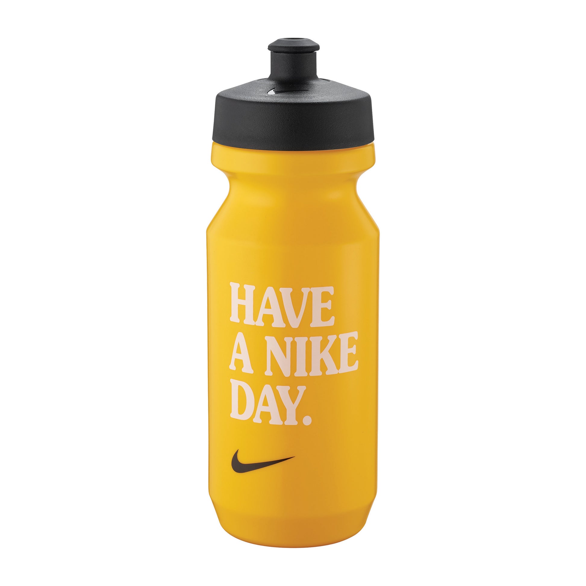 Nike Big Mouth 2.0 650ml/22oz Láhev na pití