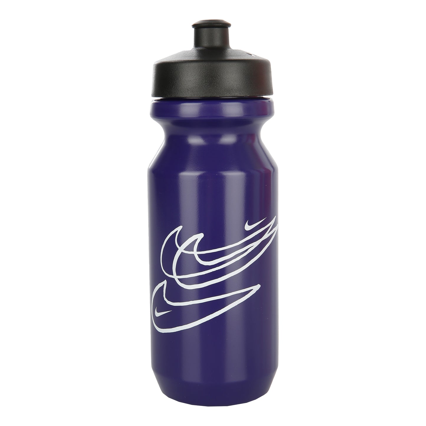 Nike Big Mouth 2.0 650ml/22oz Láhev na pití