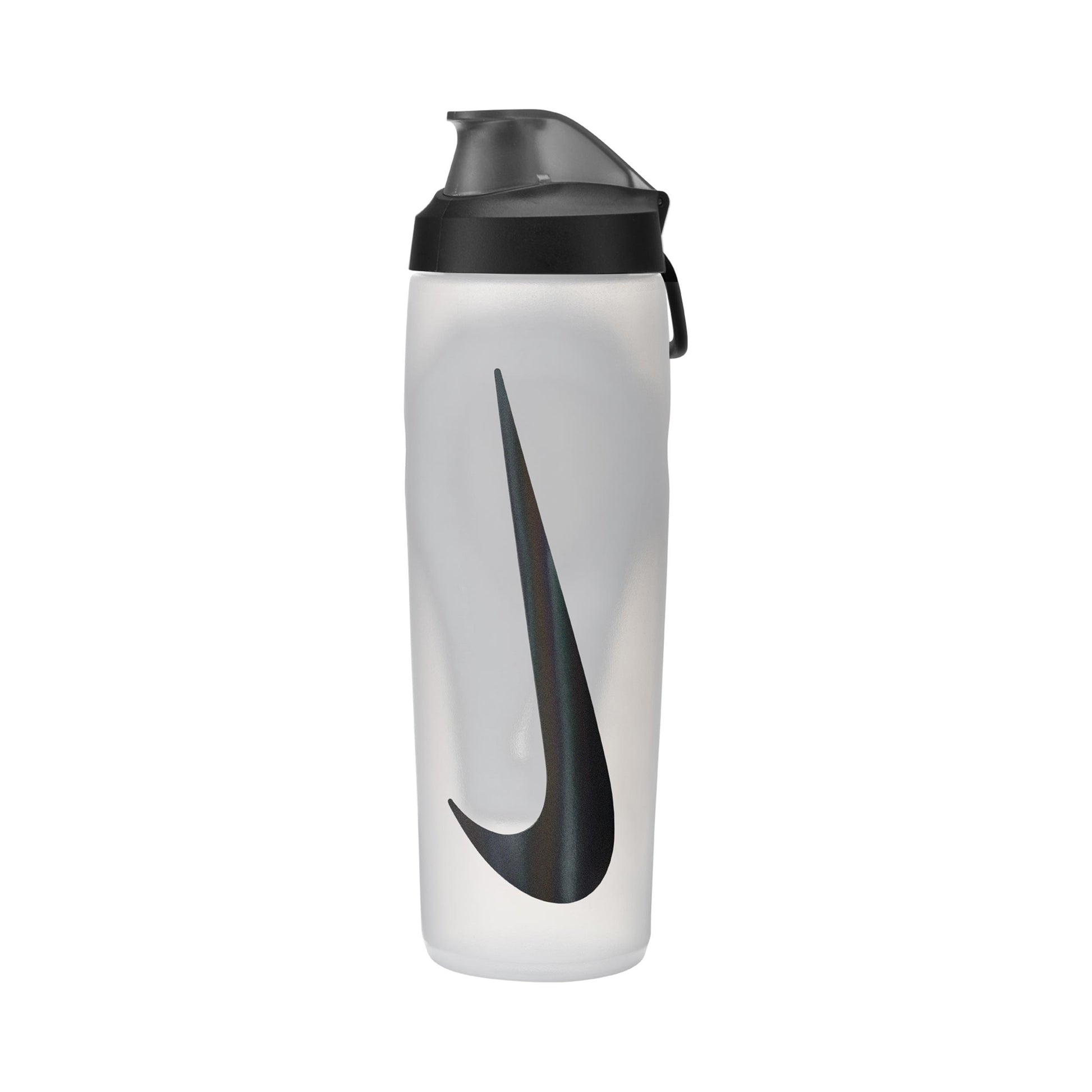 Nike Refuel Locking Lid 24 Oz / 709ml Láhev na pití