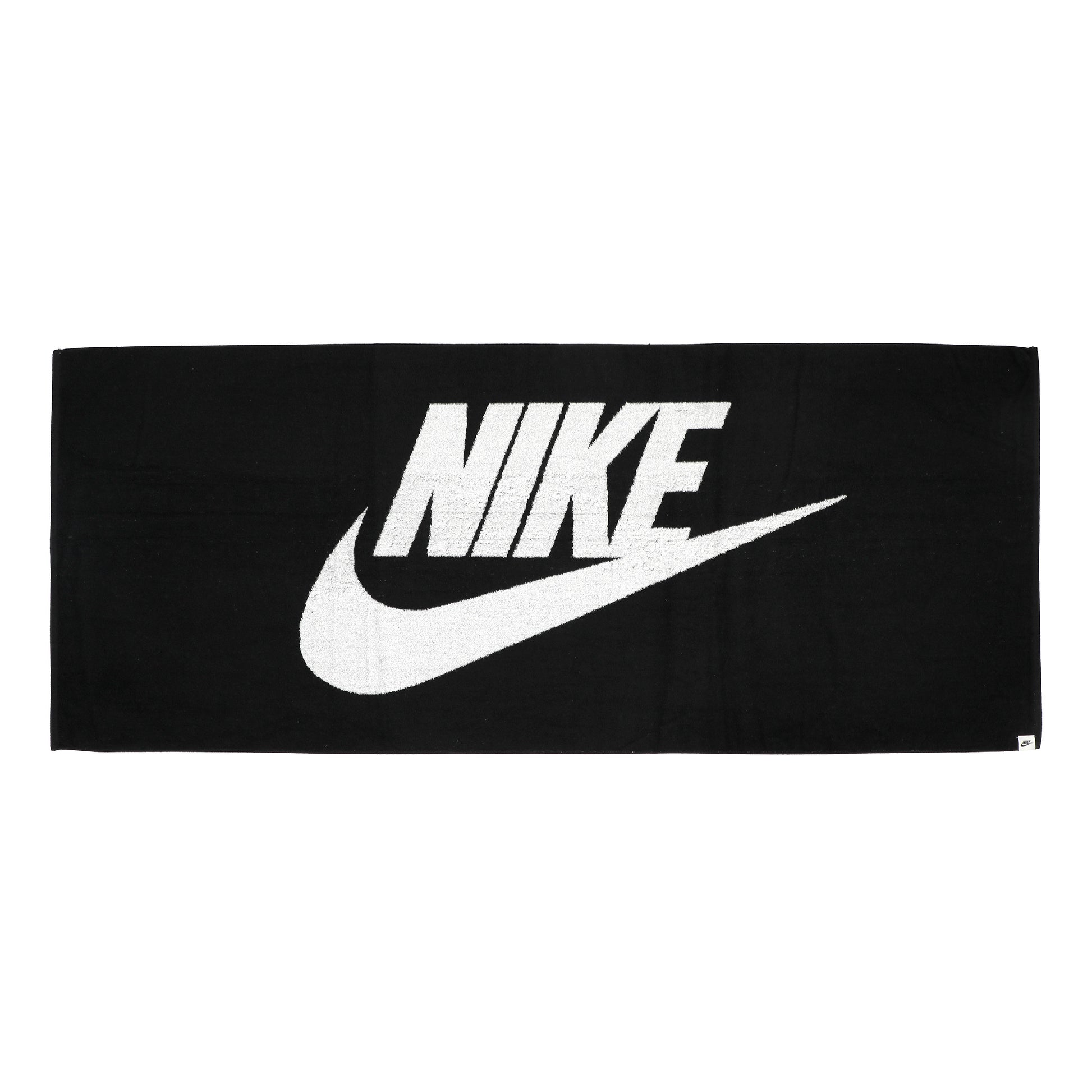 Nike Nike Club Pool Ručník