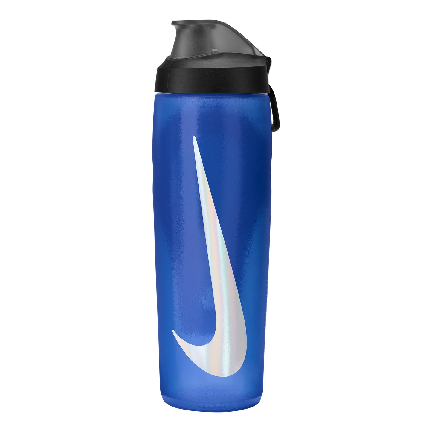 Nike Refuel Locking Lid 24 Oz / 709ml Láhev na pití