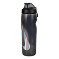 Refuel Locking Lid 24 Oz / 709ml Láhev na pití