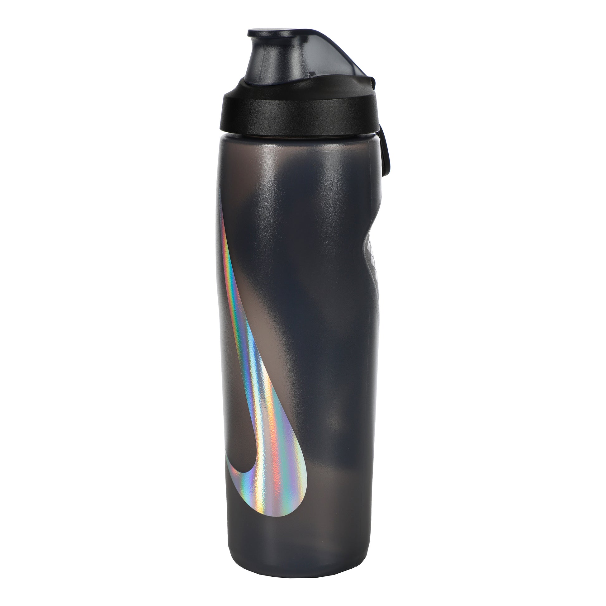 Nike Refuel Locking Lid 24 Oz / 709ml Láhev na pití