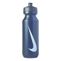 Big Mouth 32oz/946 Ml Láhev Na Pití-Černá,Černá