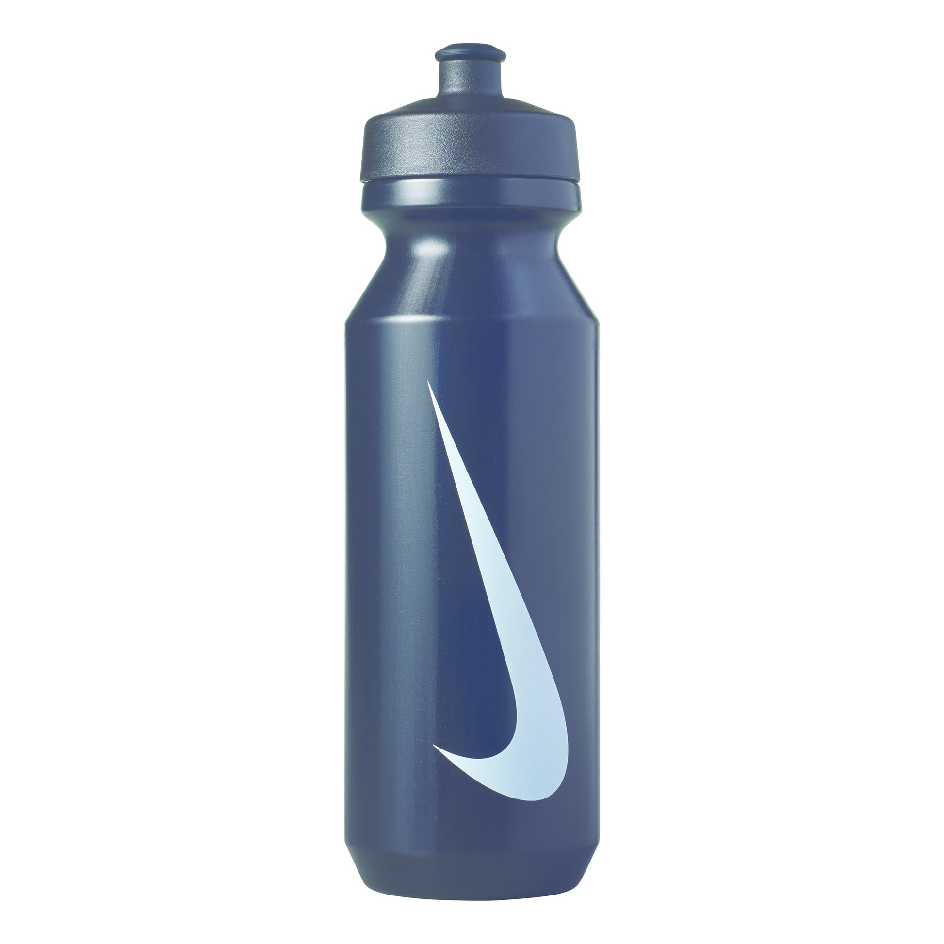 Nike Big Mouth 32oz/946 Ml Láhev Na Pití-Černá,Černá
