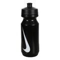 Big Mouth 22oz/650 Ml Láhev Na Pití-Černá,Černá