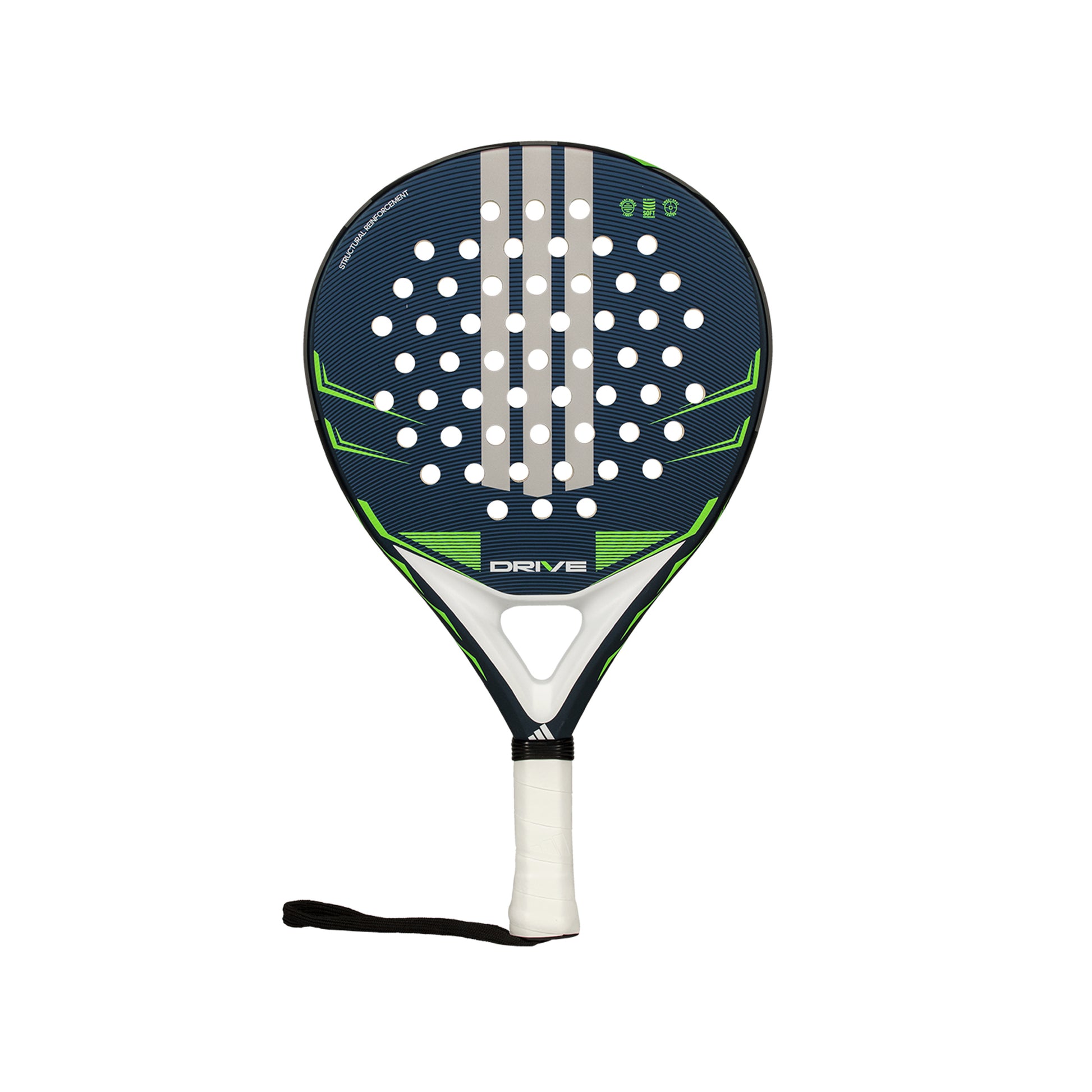 adidas Drive 2026 Padelová raketa