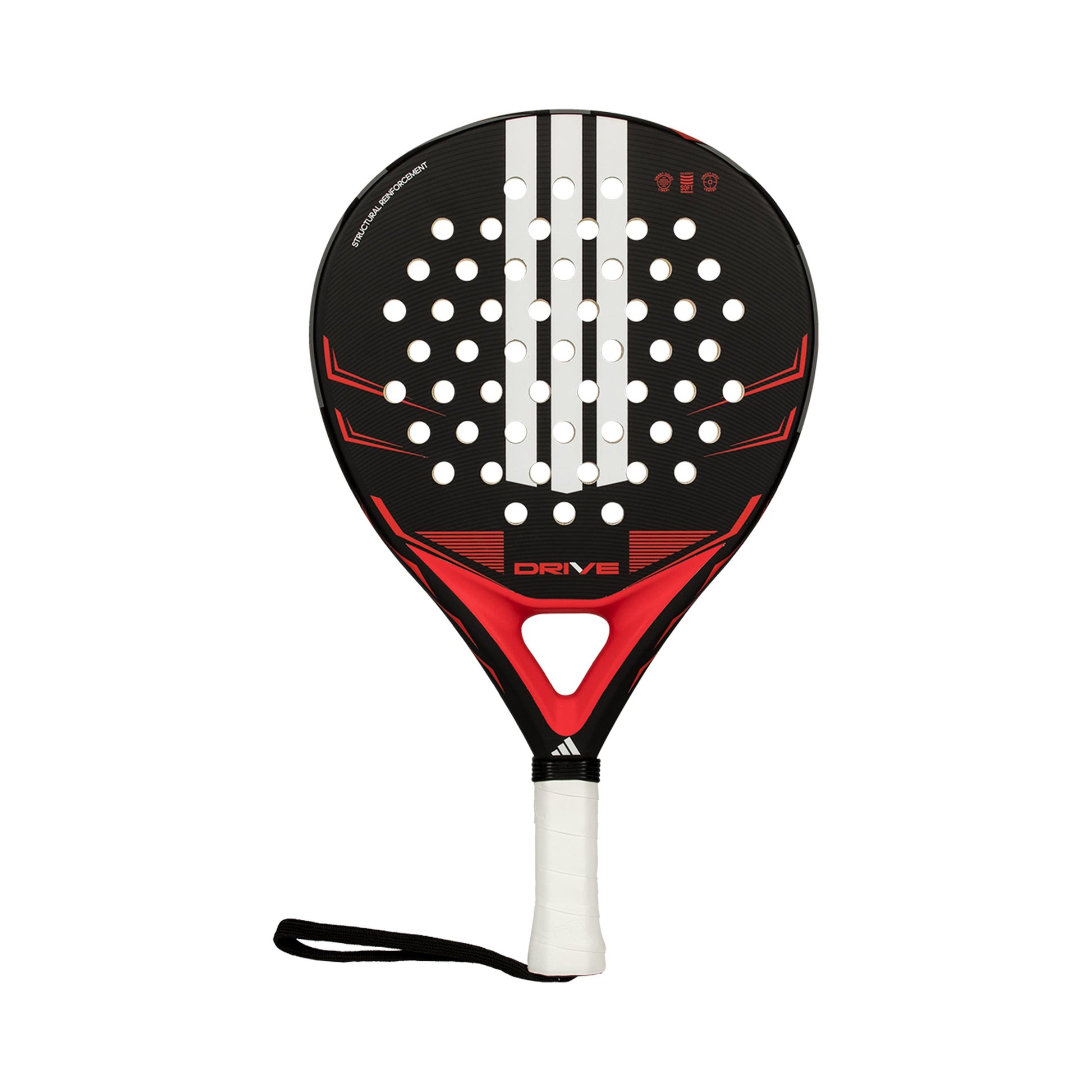 adidas Drive 2026 Padelová raketa