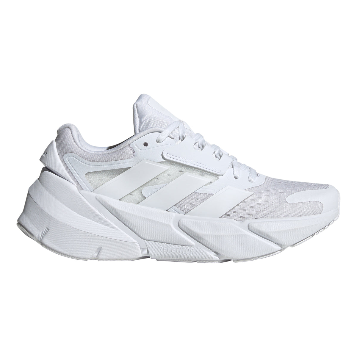 adidas Adistar 2 Neutrální obuv Dámy - bílá