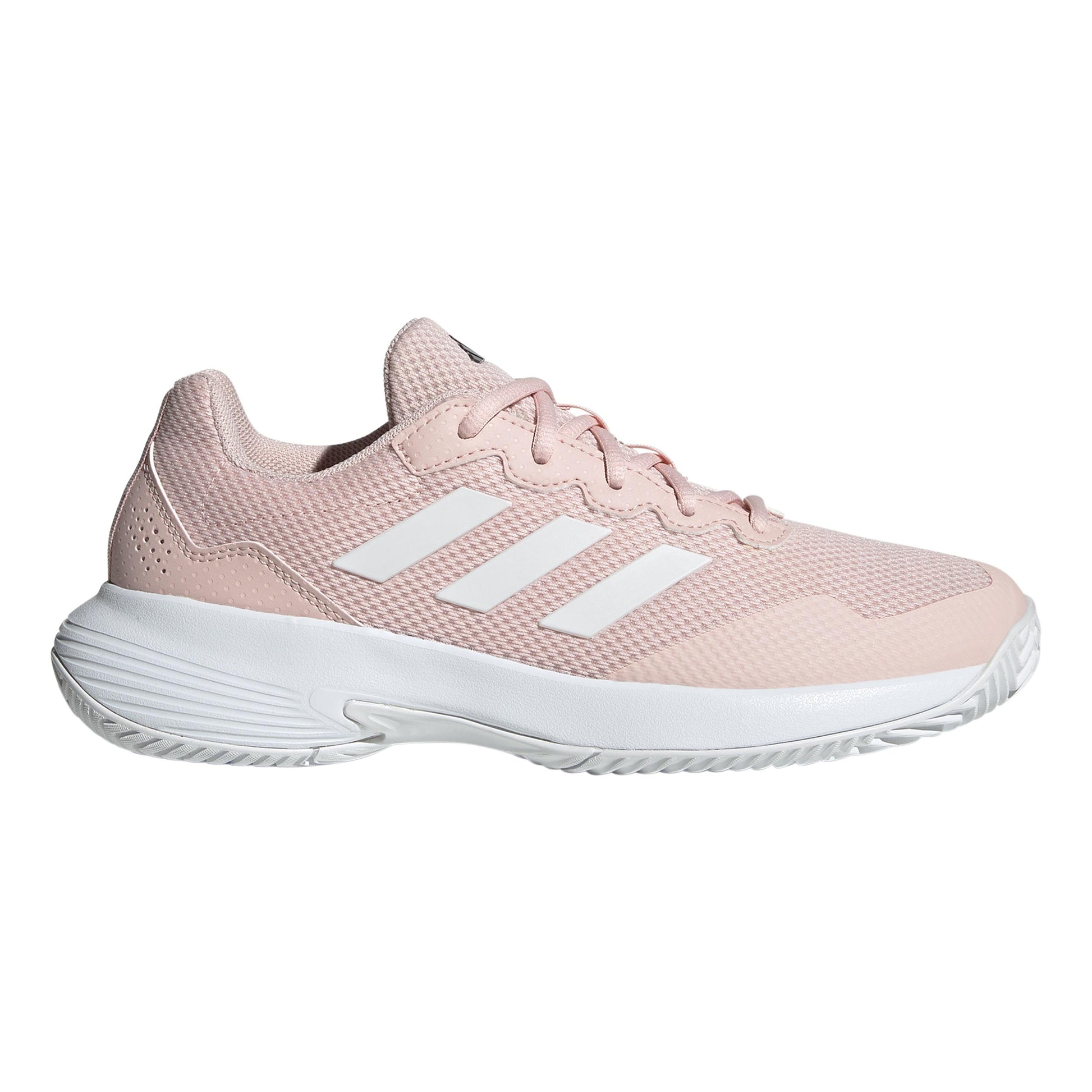 adidas Gamecourt 2 Obuv na všechny povrchy Dámy - mátová, modrá