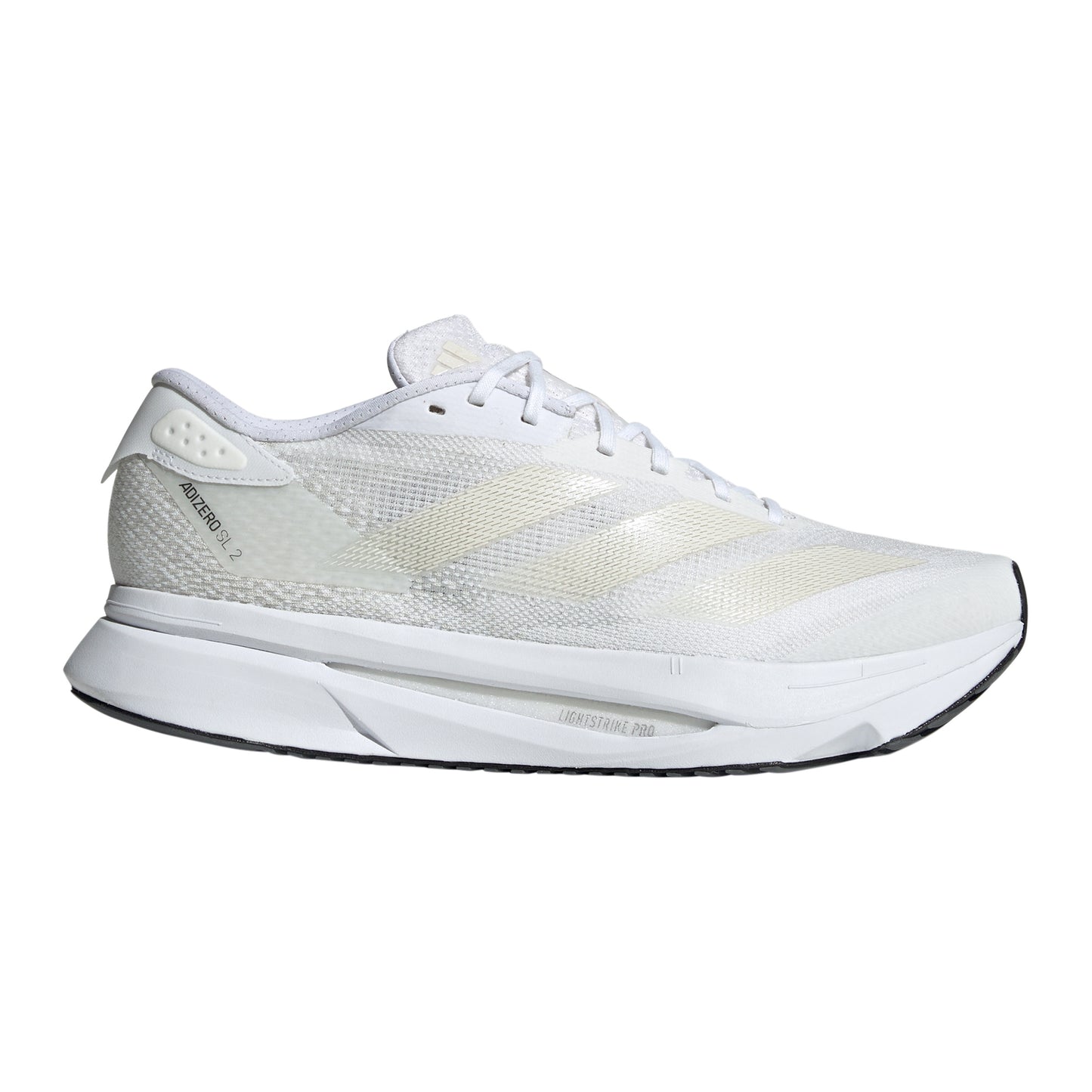 adidas adizero SL 2 Neutrální obuv Muži - bílá