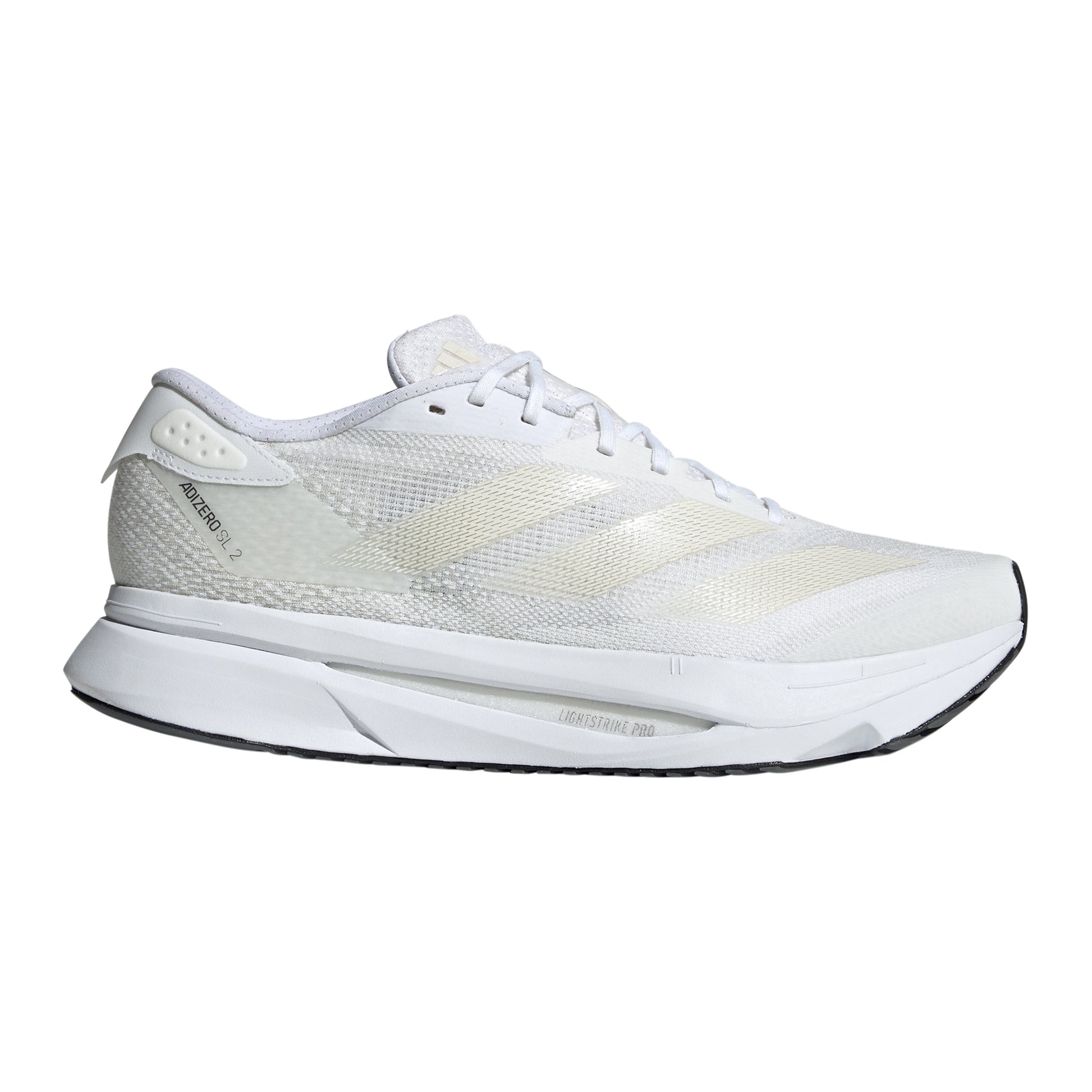 adidas adizero SL 2 Neutrální obuv Muži - bílá