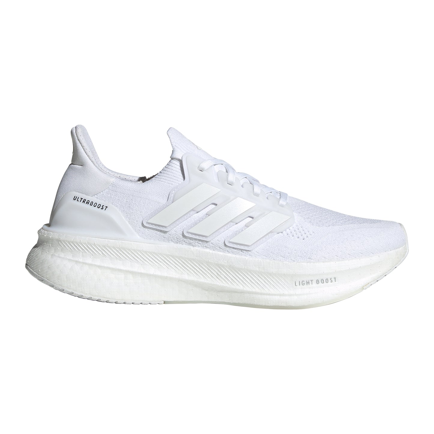 adidas Ultraboost 5 Neutrální obuv Muži - bílá