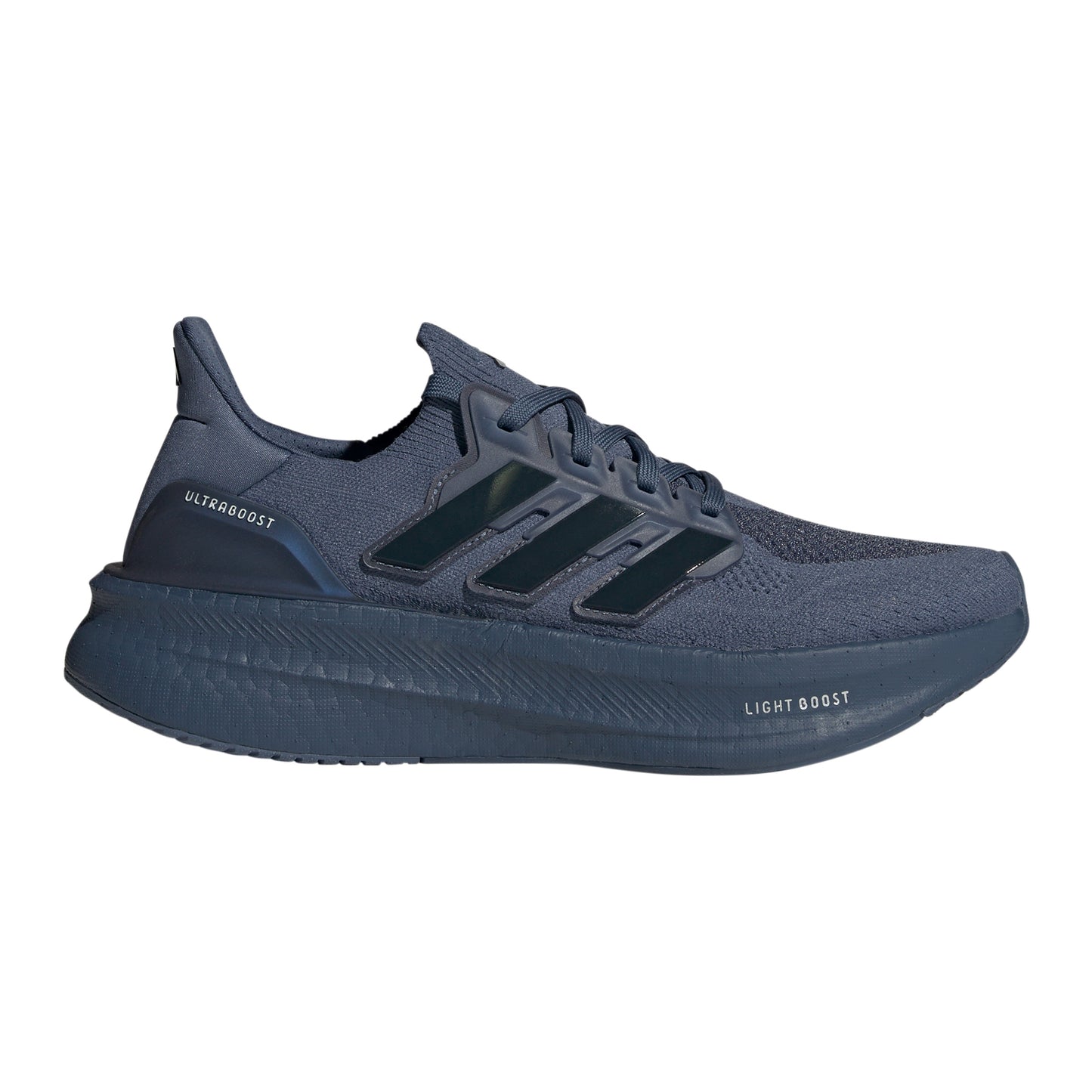 adidas Ultraboost 5 Neutrální obuv Muži - tmavě modrá