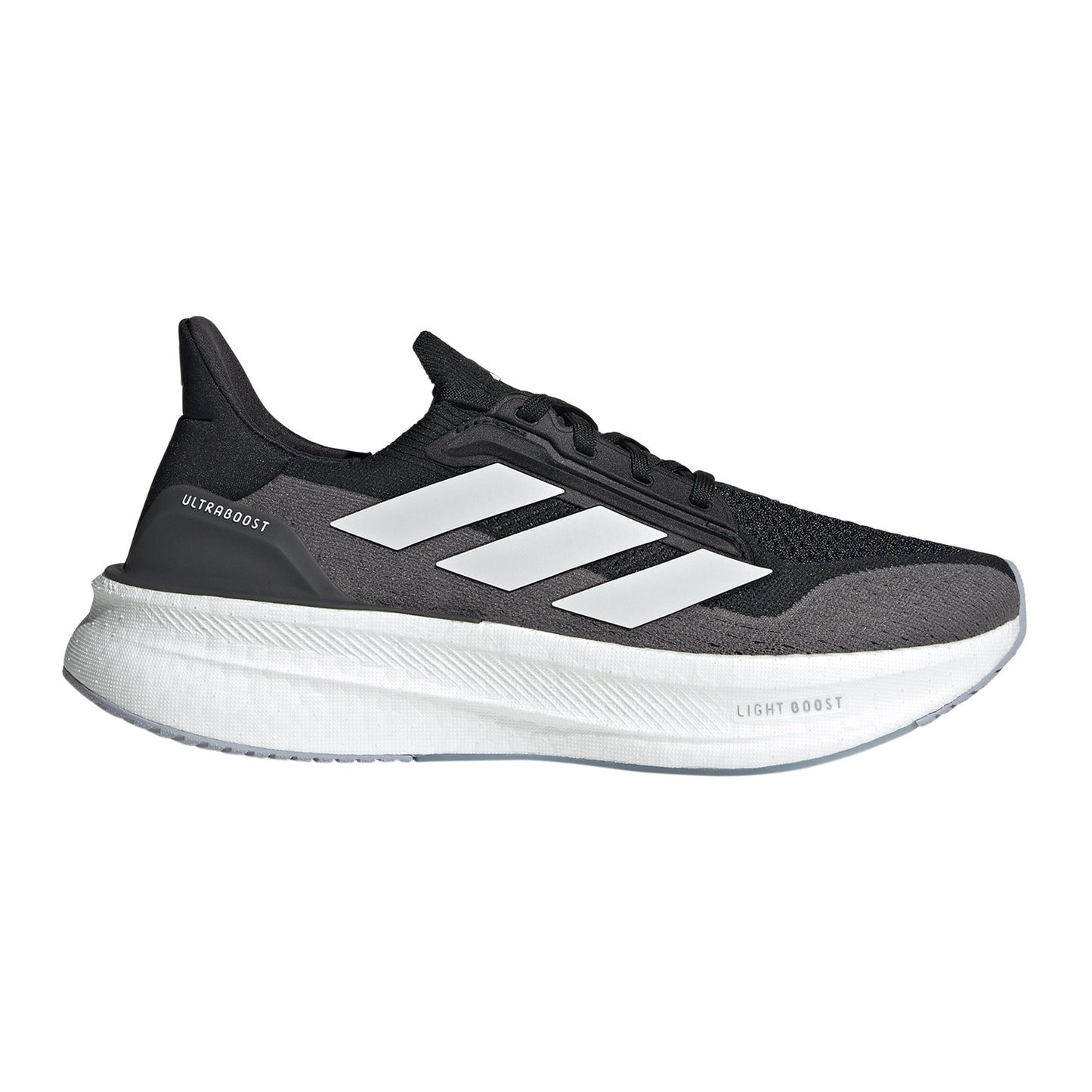 adidas Ultraboost 5X Neutrální obuv Muži - černá