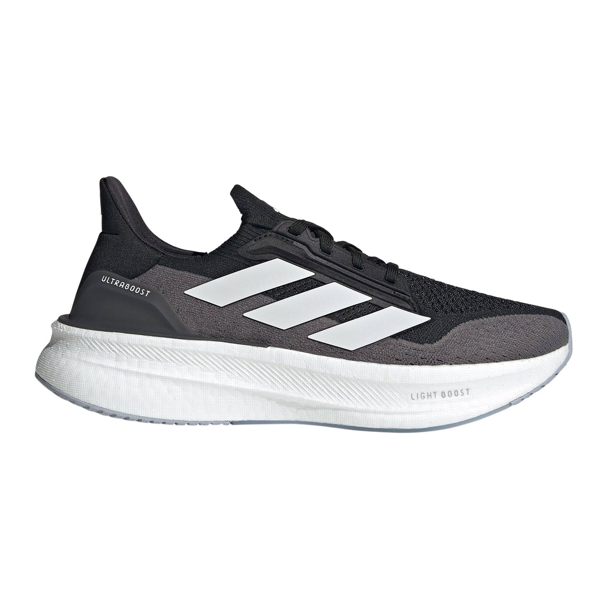 adidas Ultraboost 5X Neutrální obuv Muži - černá