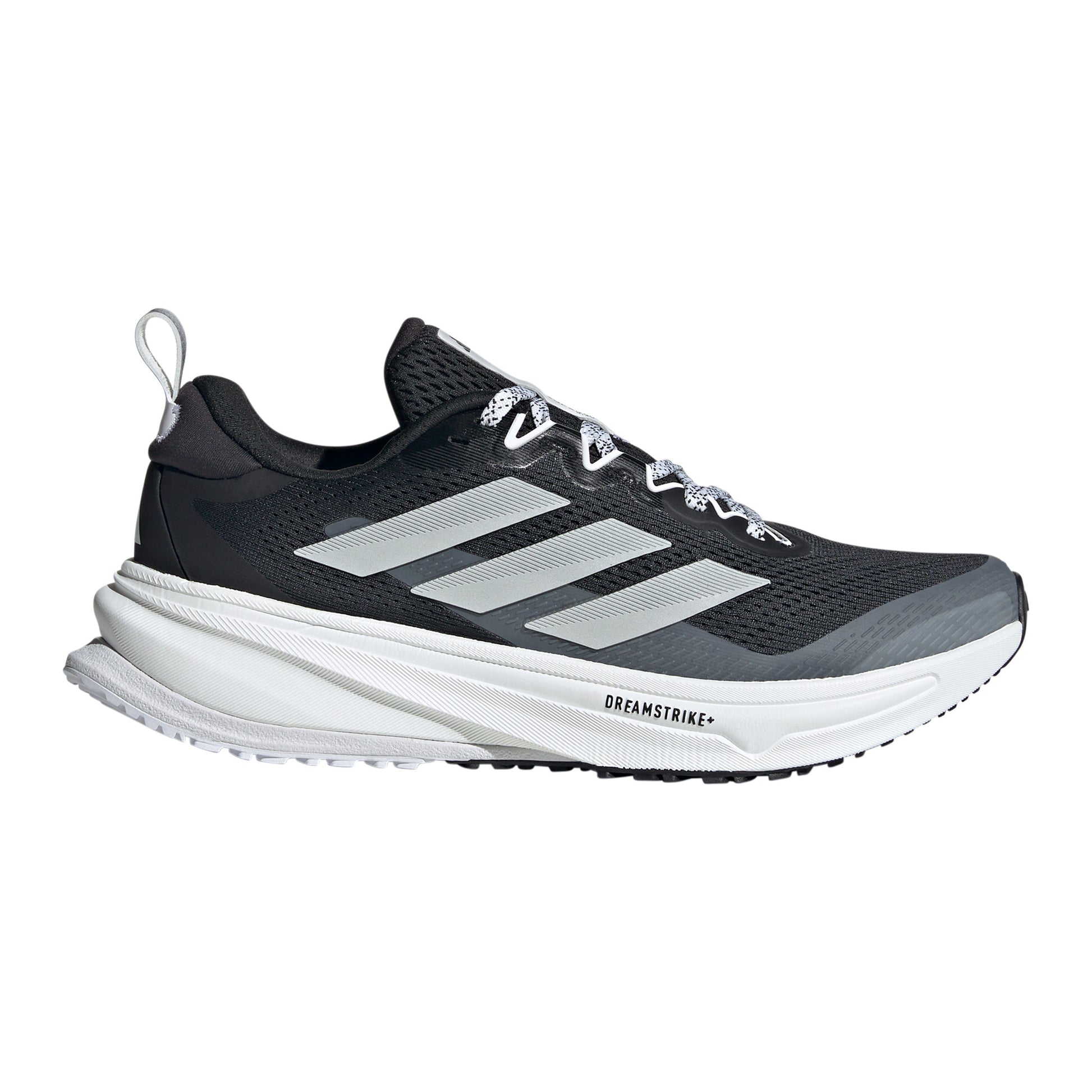 adidas Supernova Rise ATR Neutrální obuv Dámy - černá, bílá