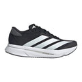 adizero SL 2 Neutrální obuv Dámy - černá, bílá