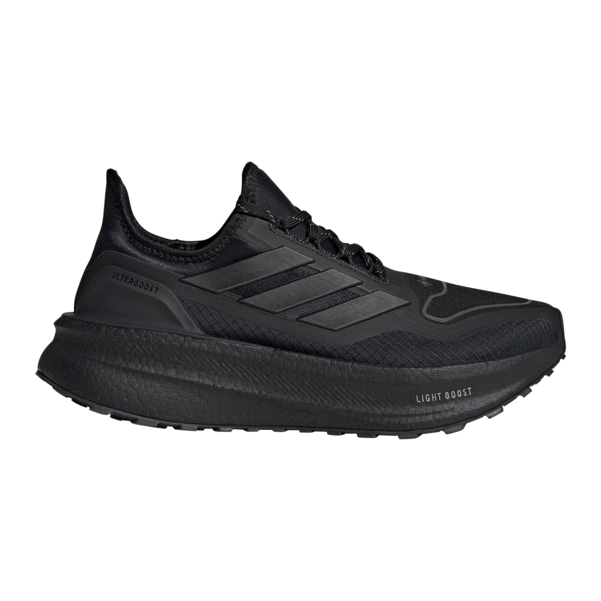 adidas Ultraboost 5 GTX Neutrální obuv Dámy - černá