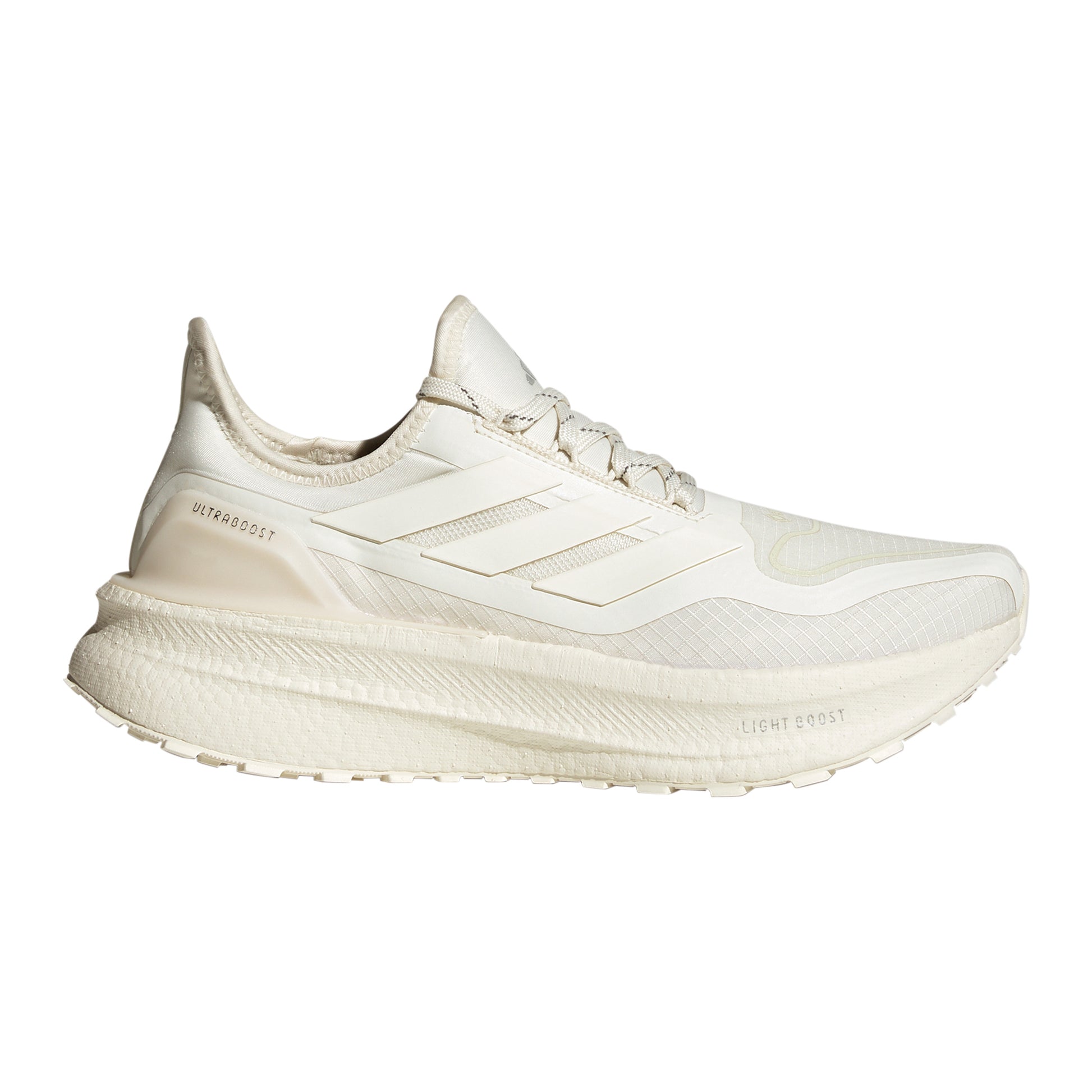 adidas Ultraboost 5 GTX Neutrální obuv Dámy - bílá