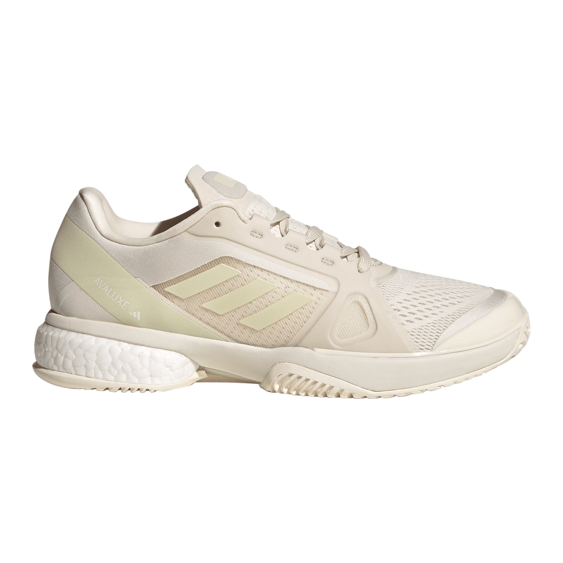 adidas Avaluxe Obuv na všechny povrchy Dámy - bílá