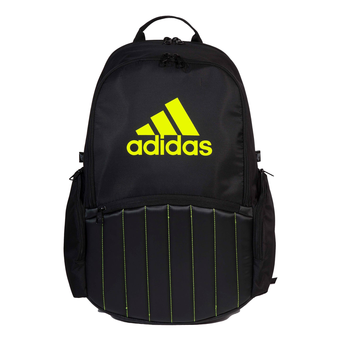 adidas Protour Batoh - černá