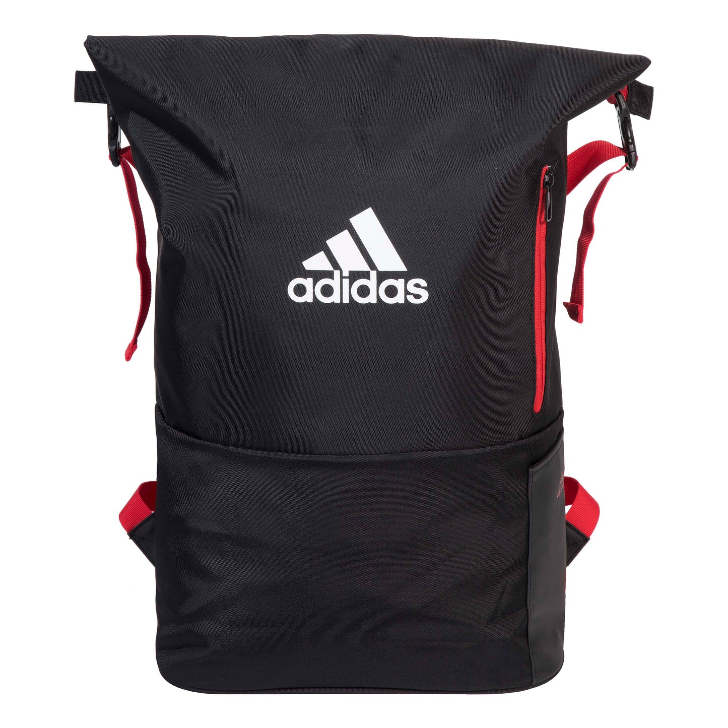 adidas Protour Batoh - černá
