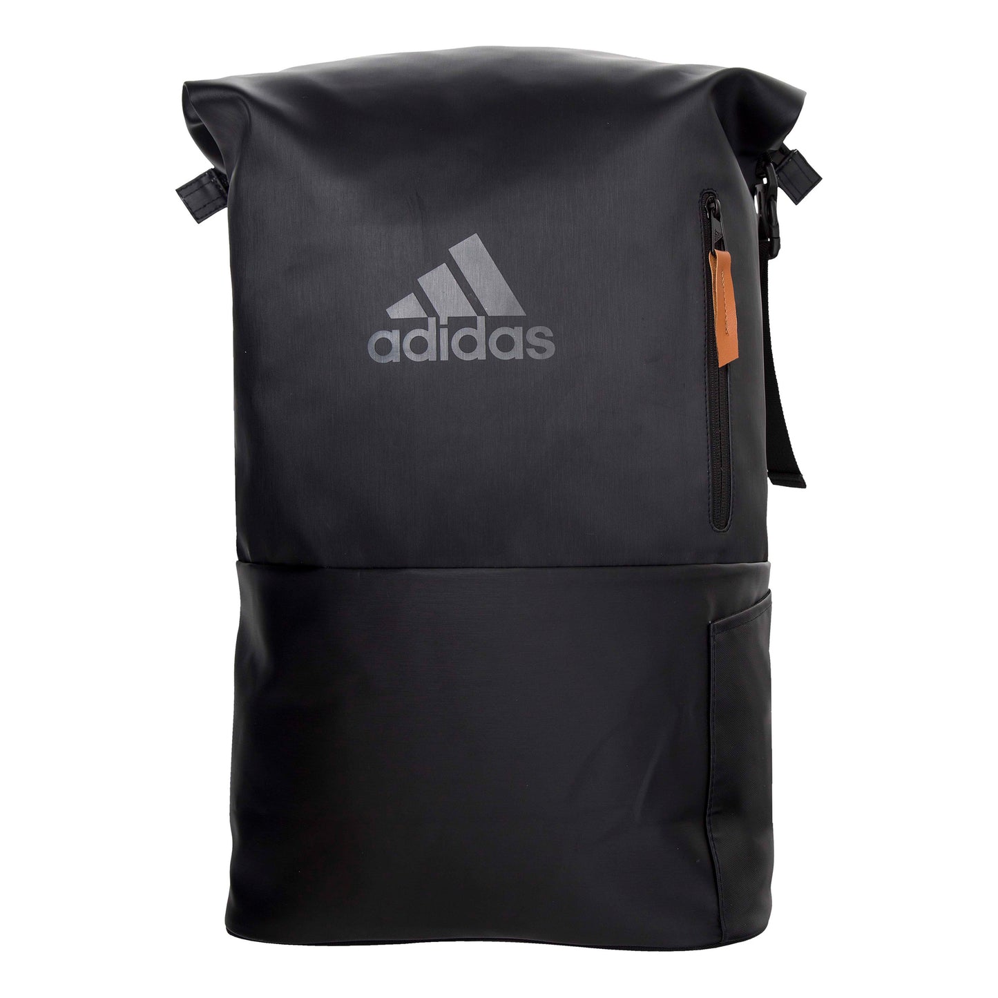 adidas Protour Batoh - hnědá