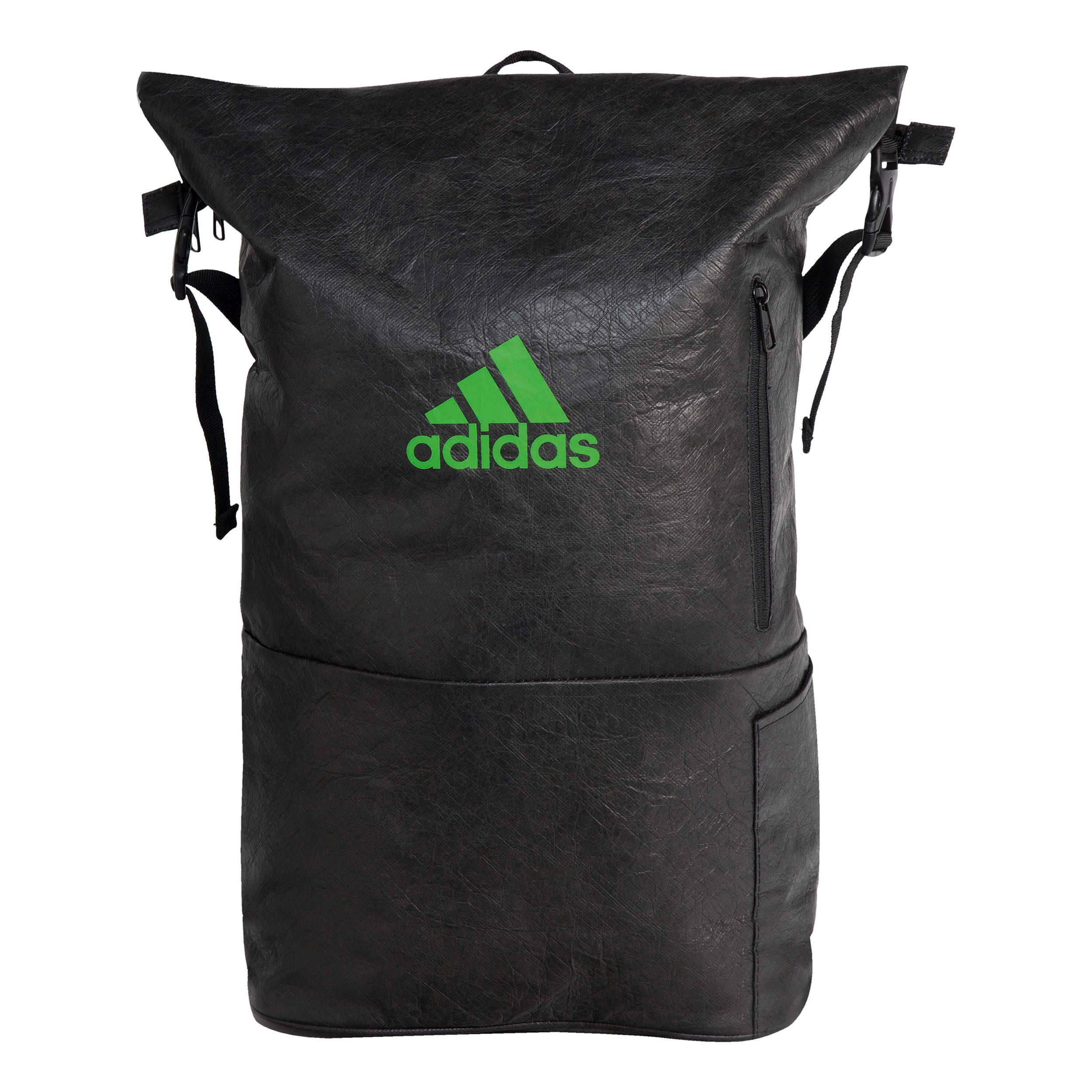 adidas Protour Batoh - zelená
