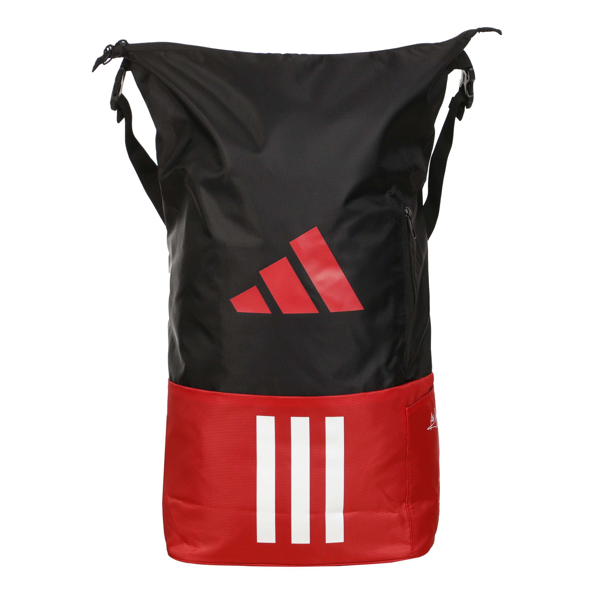 adidas Multigame 3.2 Batoh - černá