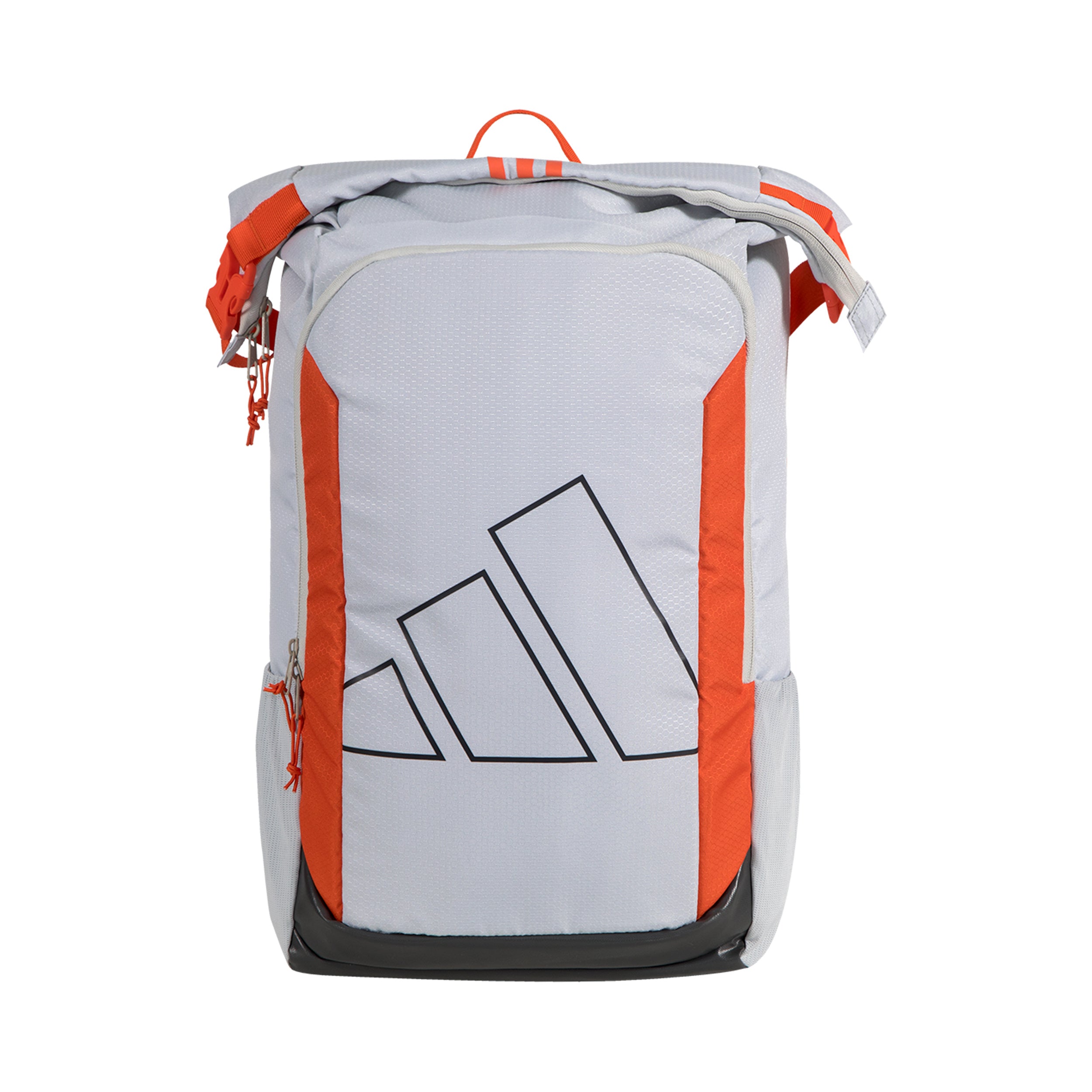 adidas Multigame  3.3 Batoh - černá