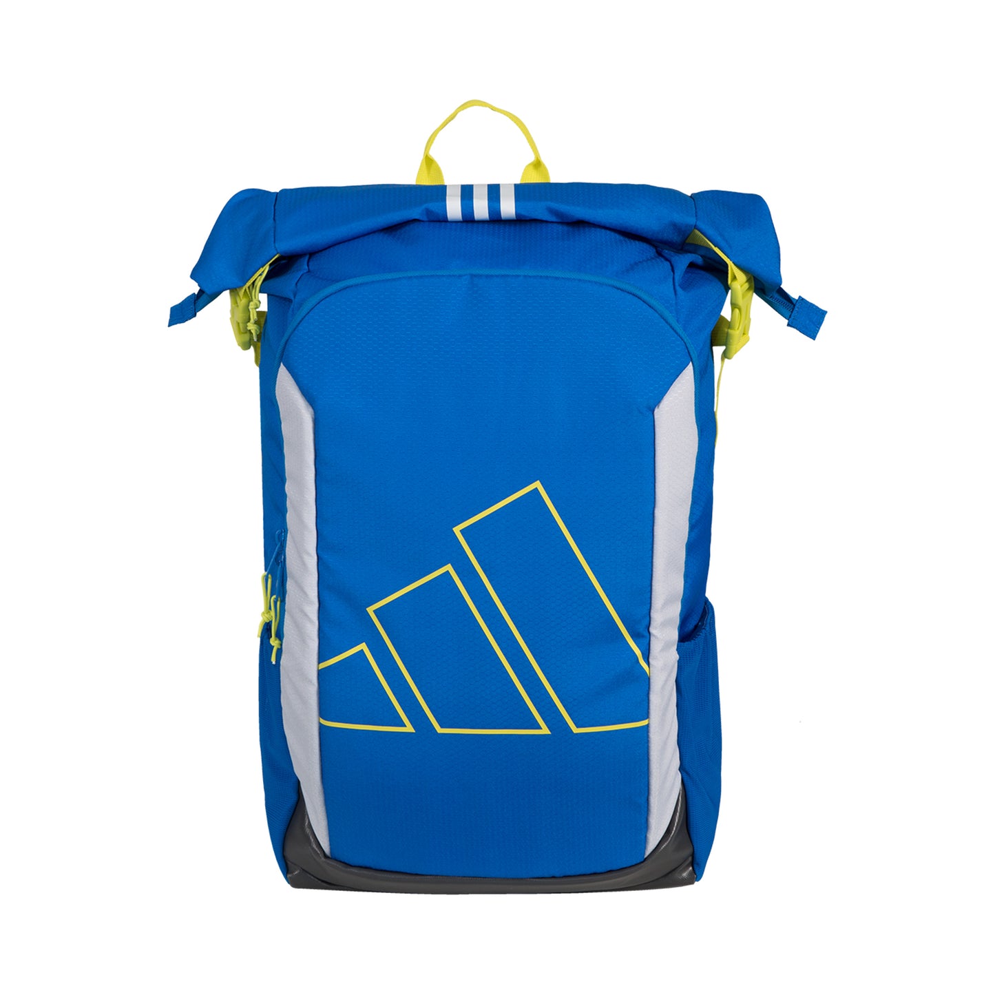adidas Multigame 3.3 Batoh-Černá,Modrá