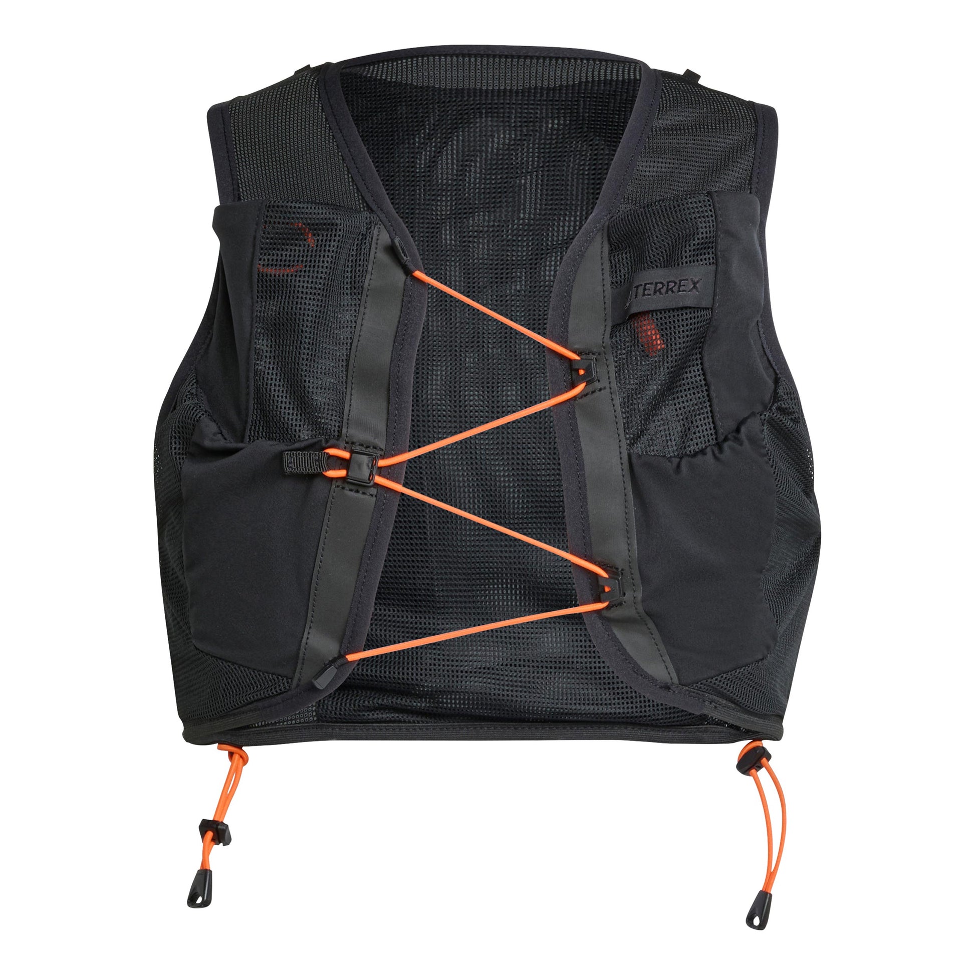 adidas Terrex Multi Trail 5L Backpack - černá