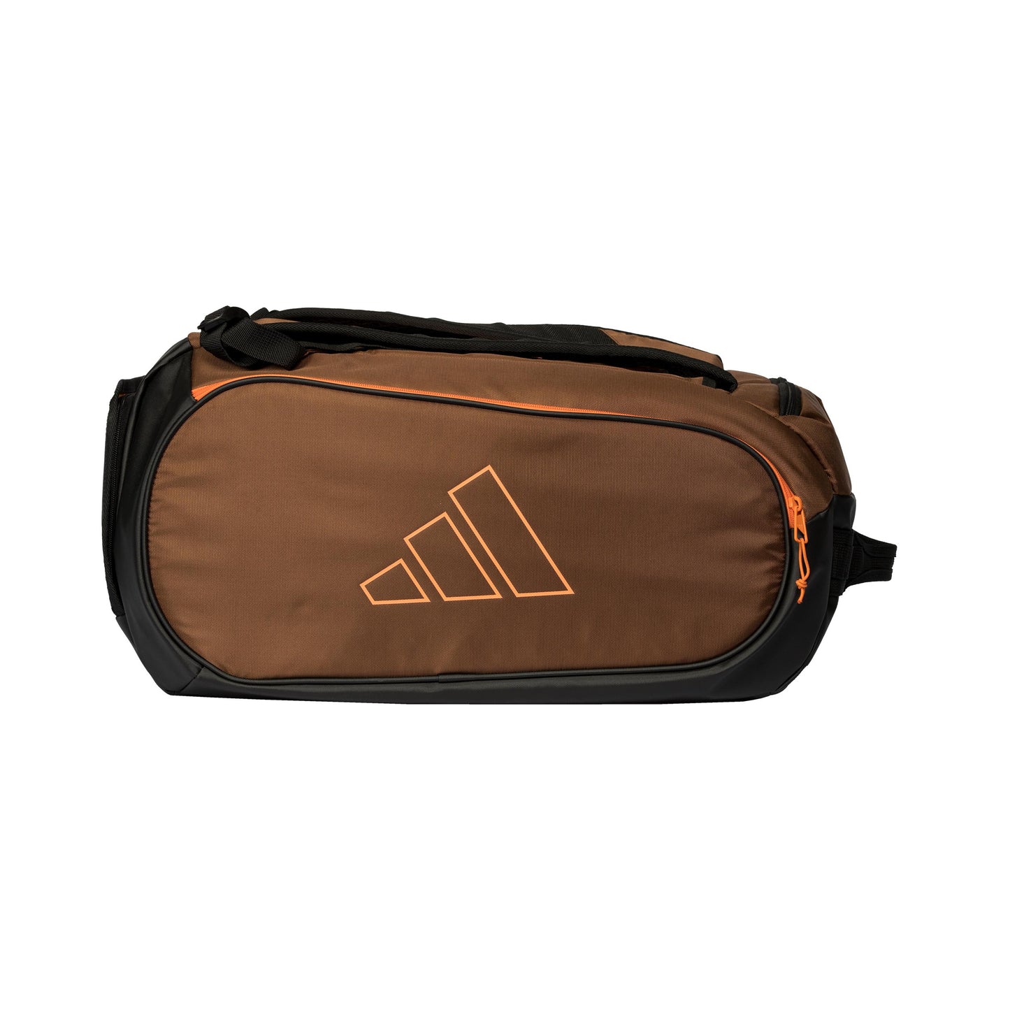 adidas Tour 2026 Taška na raketu - bronz