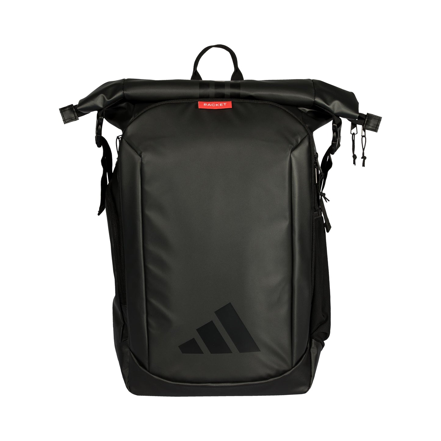 adidas Multigame 2026 Batoh - černá