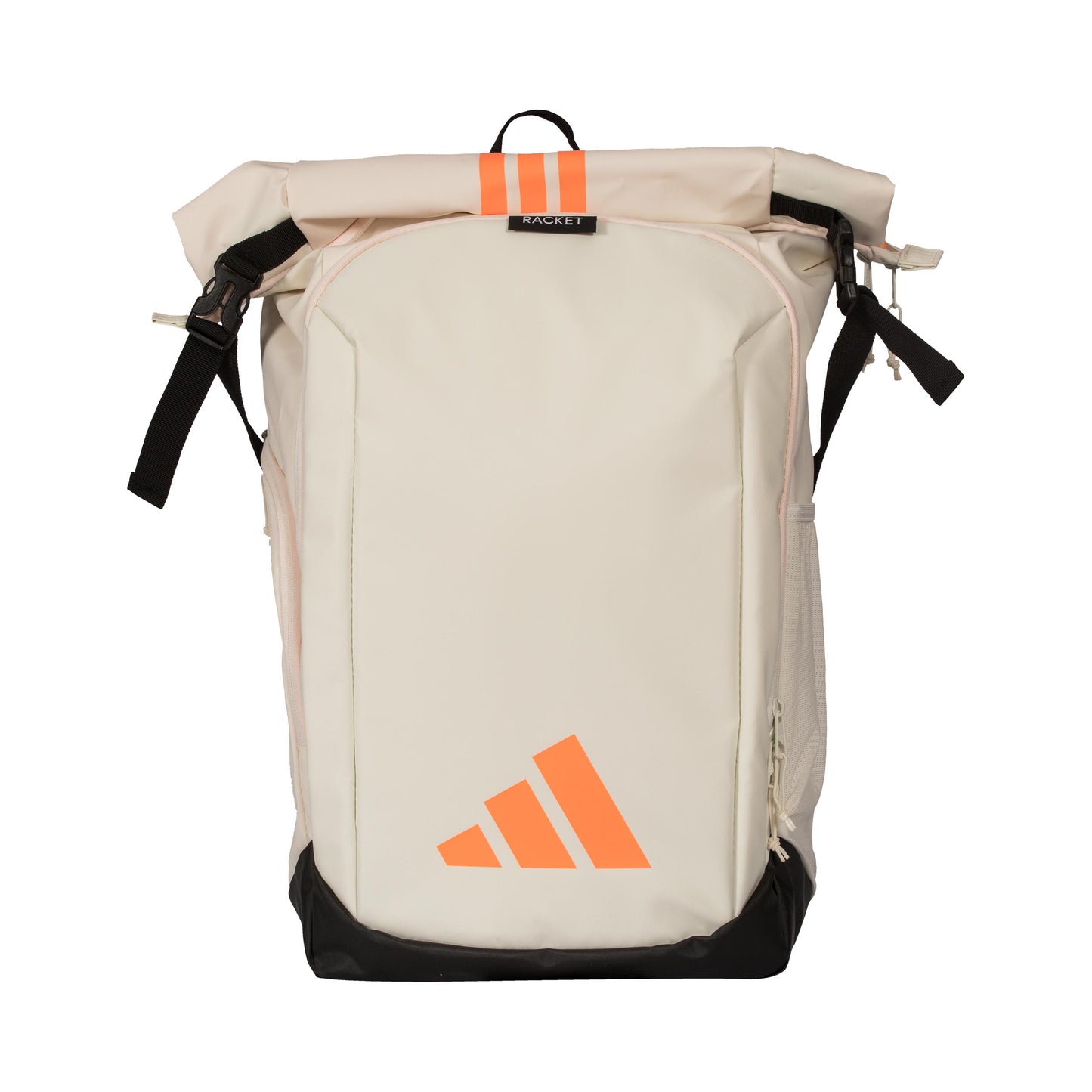 adidas Multigame 2026 Batoh - krémová