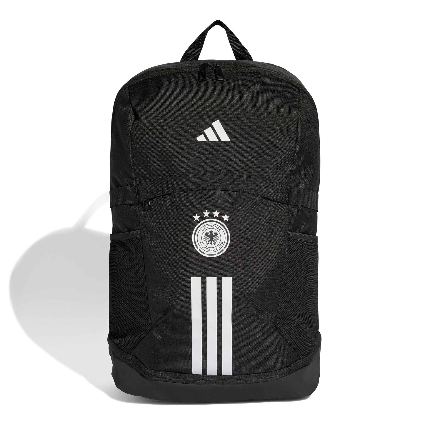adidas Batoh Unisex-černá