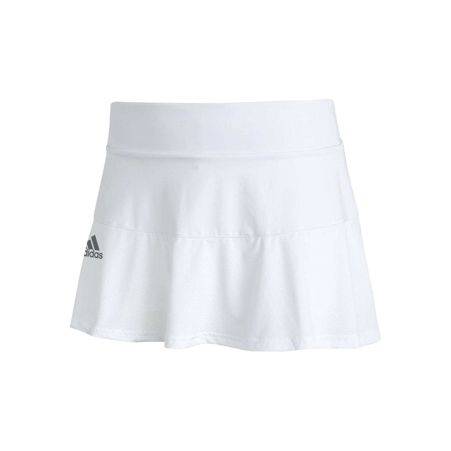 adidas Match Sukně Dámy - bílá,