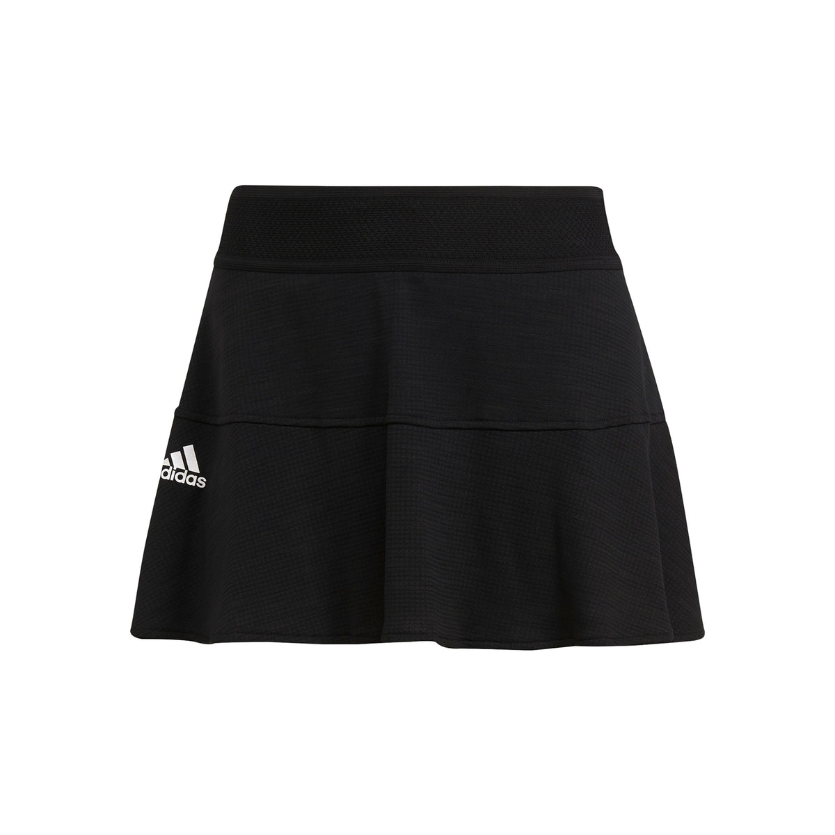 adidas Match Sukně Dámy - černá, bílá