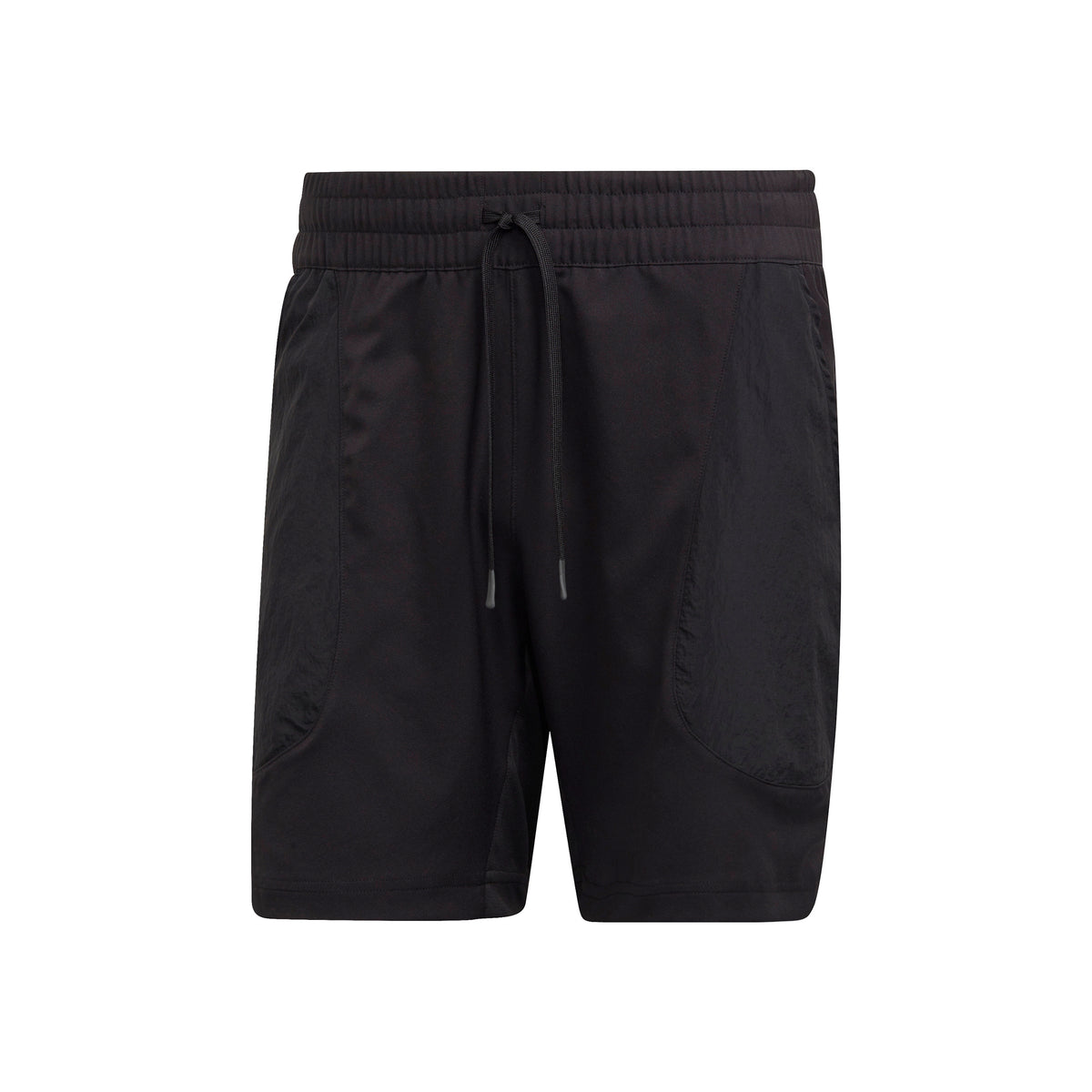 adidas Melbourne Šortky Muži - černá,