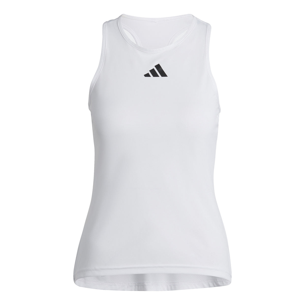 adidas Club Sportovní tílko Dámy - bílá,