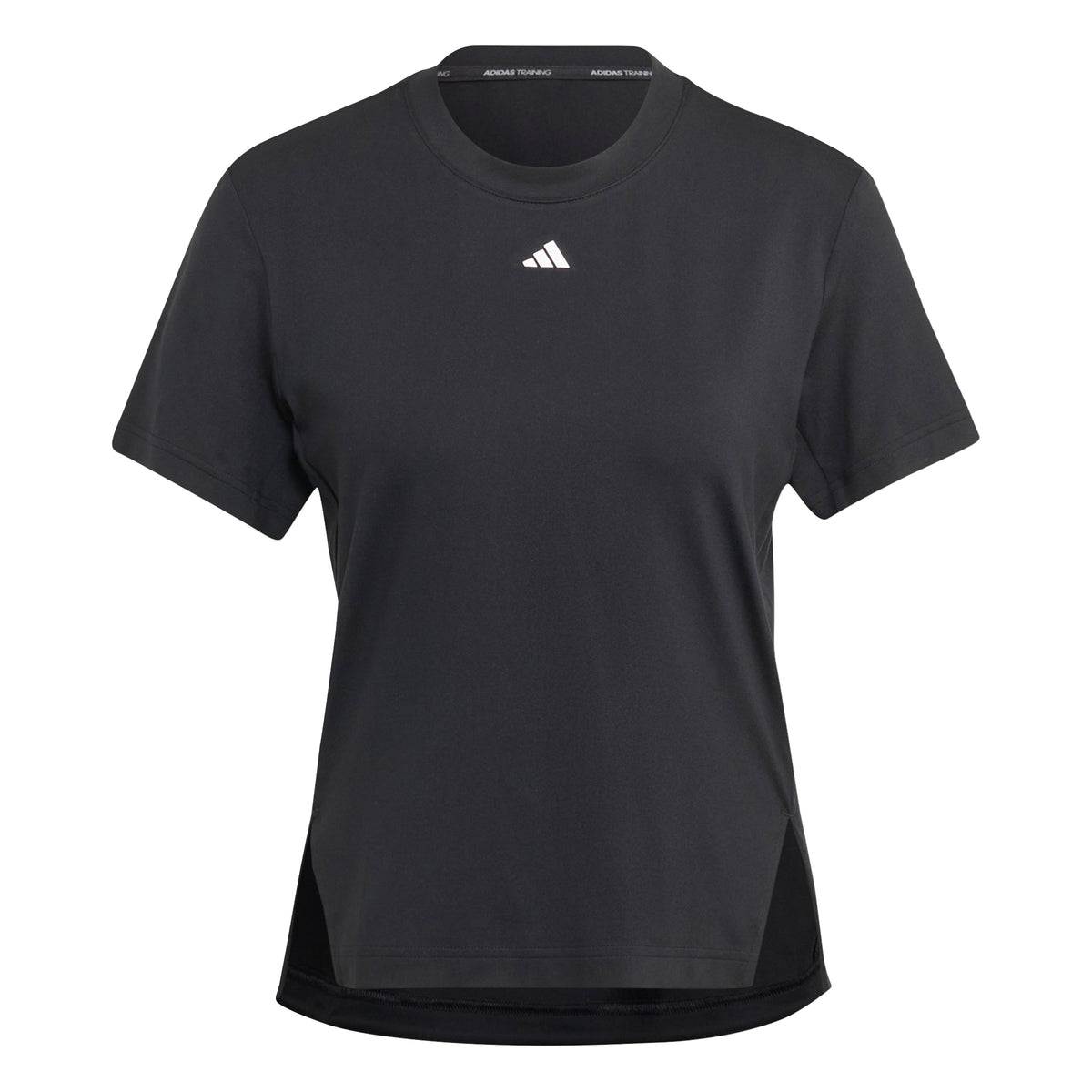 adidas Versatile Tričko Dámy - černá,